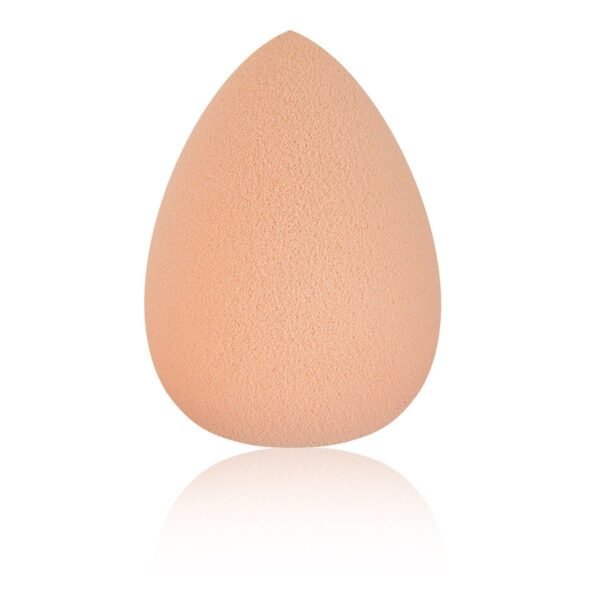 Lurella Teardrop Beauty Sponge