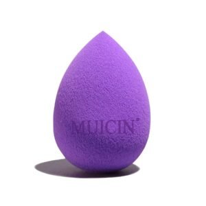 MUICIN Makeup Blender Sponge Puff