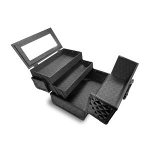 Rude Makeup Case - Small