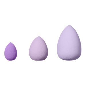 elf Complexion Sponge Trio