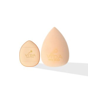 Vida New York Beauty Blender Set