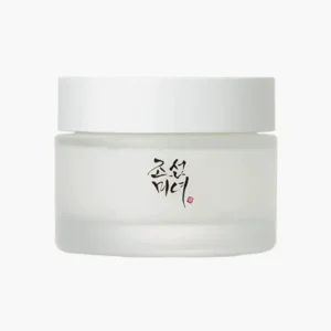 Dynasty Cream
