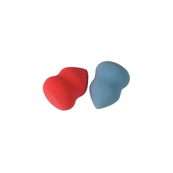 Klean Color Beauty Blending Sponge