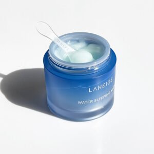 Laneige Water Sleeping Mask