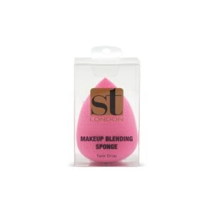 ST London Makeup Blending Sponge