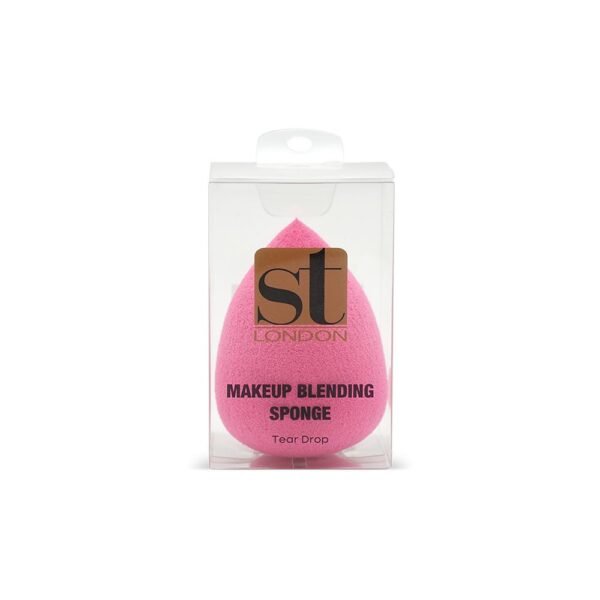 ST London Makeup Blending Sponge
