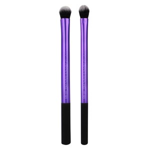 Real Techniques Eye + Shade Blend Set