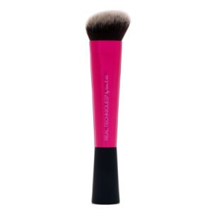 Real Techniques Sculpting Brush - Pink