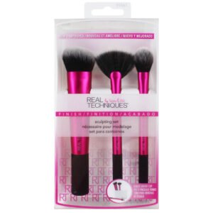 Real Techniques Sculpting Set Brush