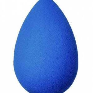The Original Beauty Blender Sapphire Sky