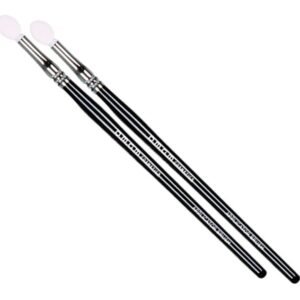 Dmgm Applicator Brush