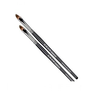 Dmgm Concelar Brush