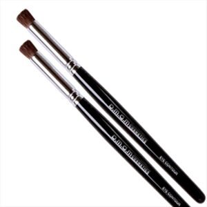 Dmgm Eye Contour Brush