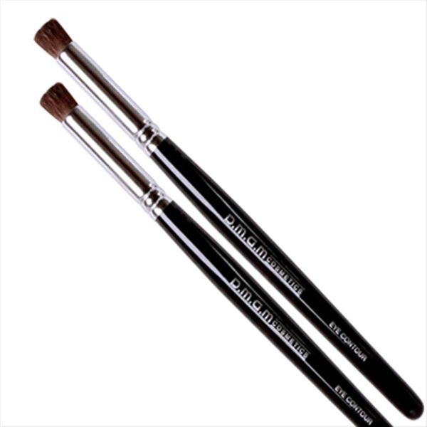 Dmgm Eye Contour Brush