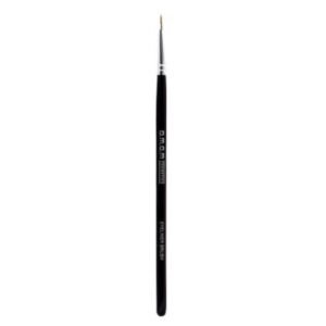 Dmgm Eye Liner Brush