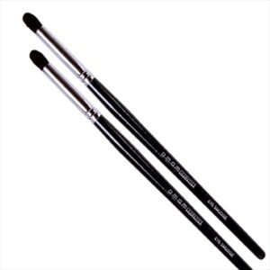 Dmgm Eye Smudge Brush