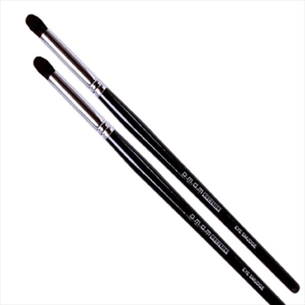 Dmgm Eye Smudge Brush