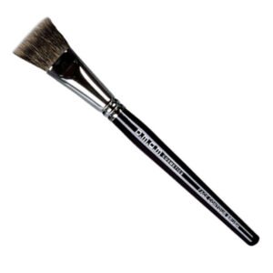 Dmgm Face Contour Brush