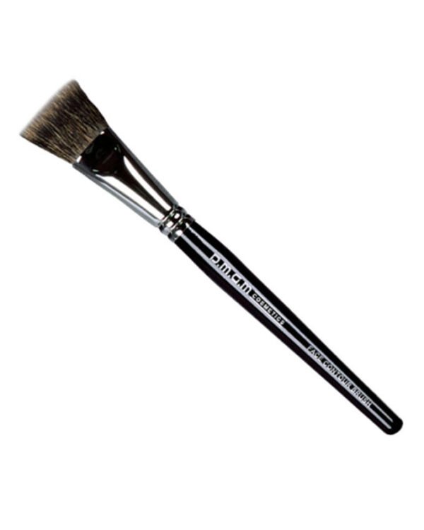 Dmgm Face Contour Brush