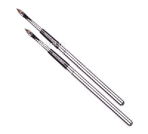 Dmgm Lip Brush
