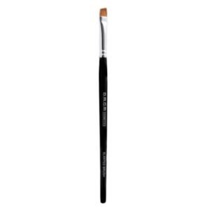 Dmgm Slanted Brush