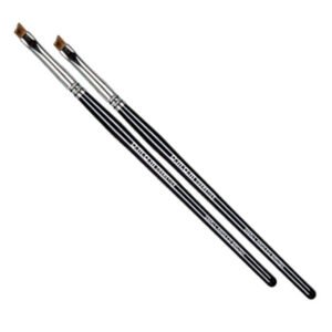 Dmgm Small Angeld Brush
