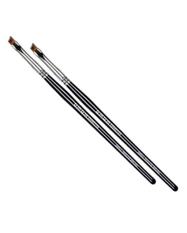 Dmgm Small Angeld Brush