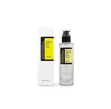 Advanced Snail 96 Mucin Power Essence