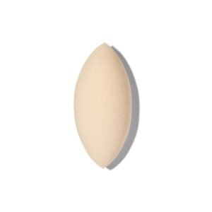 elf. Cosmetics Camo Concealer Sponge