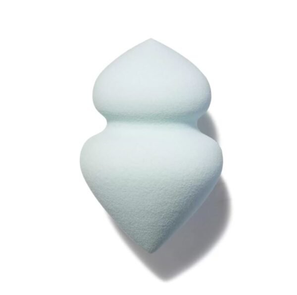 elf Precision Concealer Sponge
