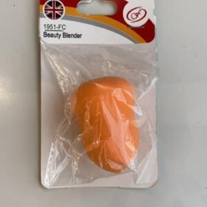 First Choice Beauty Blender