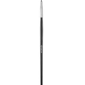 Flormar Nail Fine Detail Brush