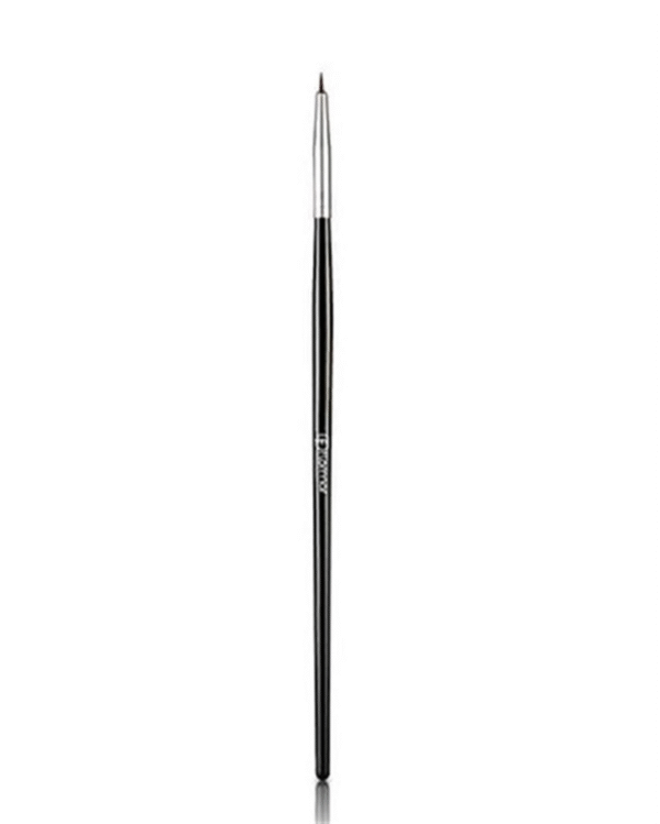 Flormar Nail Fine Detail Brush