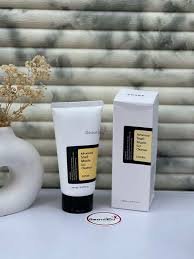 Advanced Snail Mucin Gel Cleanser
