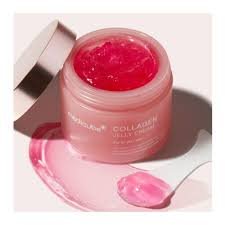 medicube Collagen Jelly Cream