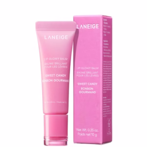 Lip Glowy Balm