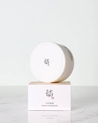 Radiance Cleansing Balm