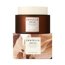 Centella Probio-Cica Enrich Cream