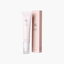 Revive Eye Serum Ginsend + Retinal