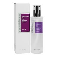 Galactomyces 95 Tone Balancing Essence