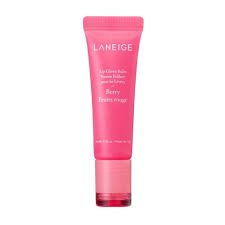 Lip Glowy Balm