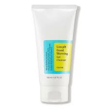 Low PH Good Morning Gel Cleanser