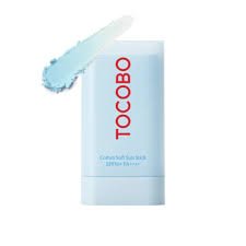 Cotton Soft Sun Stick