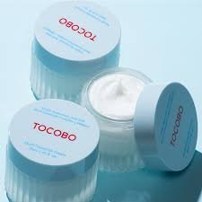 triple hyaluronic acid 10 multi ceramide complex 1 000ppm