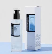 Hyalouronic Acid Hydra Power Essence