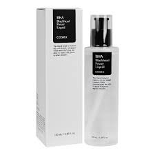 BHA Blackhead Power Liquid