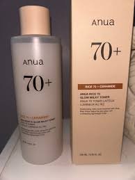 Anua