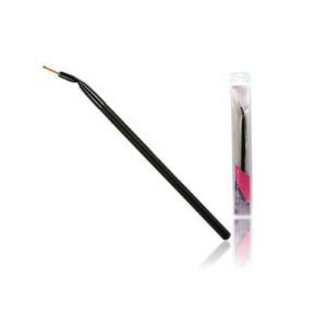 Kleancolor Bent Eyeliner Brush