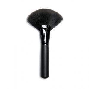 Morphe Brushes Jumbo Fan Brush - MB33