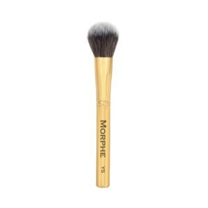 Morphe Y5 Pro Tapered Brush